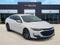 2020 Chevrolet Malibu RS