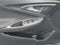 2020 Chevrolet Malibu RS