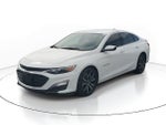 2020 Chevrolet Malibu RS