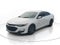 2020 Chevrolet Malibu RS