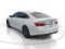 2020 Chevrolet Malibu RS