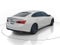 2020 Chevrolet Malibu RS