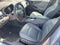 2017 Chevrolet Malibu Premier