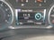 2017 Chevrolet Malibu Premier