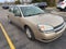 2005 Chevrolet Malibu Maxx LS