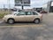 2005 Chevrolet Malibu Maxx LS