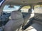 2004 Chevrolet Malibu LT