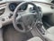 2012 Buick LaCrosse Convenience Group
