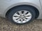 2012 Buick LaCrosse Convenience Group