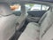 2012 Buick LaCrosse Convenience Group