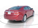 2012 Buick LaCrosse Premium I Group