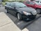 2011 Buick LaCrosse CXS