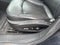 2011 Buick LaCrosse CXS