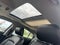 2011 Buick LaCrosse CXS