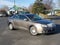 2011 Buick LaCrosse CXS