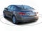 2011 Buick LaCrosse CXS