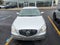 2011 Buick Lucerne CXL