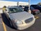 2008 Buick Lucerne CXL