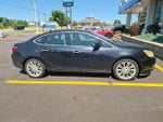 2013 Buick Verano Base