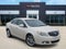 2014 Buick Verano Base
