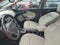 2014 Buick Verano Base