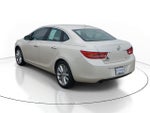 2014 Buick Verano Base