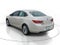 2014 Buick Verano Base