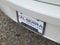 2014 Buick Verano Base