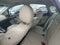 2014 Buick Verano Base