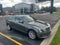 2017 Cadillac ATS 2.0L Turbo