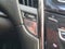 2017 Cadillac ATS 2.0L Turbo
