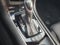2017 Cadillac ATS 2.0L Turbo