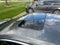 2017 Cadillac ATS 2.0L Turbo