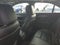 2017 Cadillac ATS 2.0L Turbo