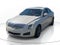 2013 Cadillac ATS 2.0L Turbo Performance