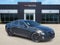 2014 Cadillac ATS 2.0L Turbo Premium