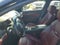 2014 Cadillac ATS 2.0L Turbo Premium