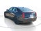 2014 Cadillac ATS 2.0L Turbo Premium