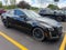 2018 Cadillac CTS 2.0L Turbo Luxury