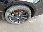 2018 Cadillac CTS 2.0L Turbo Luxury