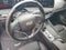 2026 Cadillac CT5 V-Series