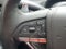 2026 Cadillac CT5 V-Series