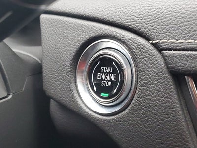 2026 Cadillac CT5 V-Series