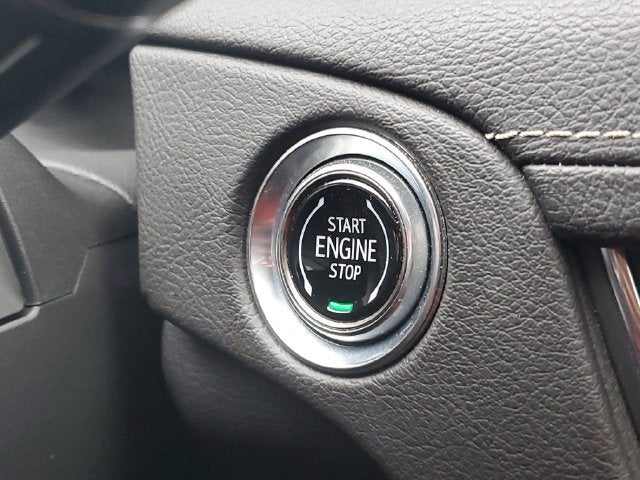 2026 Cadillac CT5 V-Series