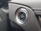 2026 Cadillac CT5 V-Series