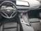 2026 Cadillac CT5 V-Series