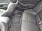 2026 Cadillac CT5 V-Series