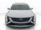 2026 Cadillac CT5 V-Series