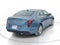 2023 Cadillac CT4 Luxury