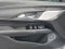 2022 Cadillac CT4 Premium Luxury